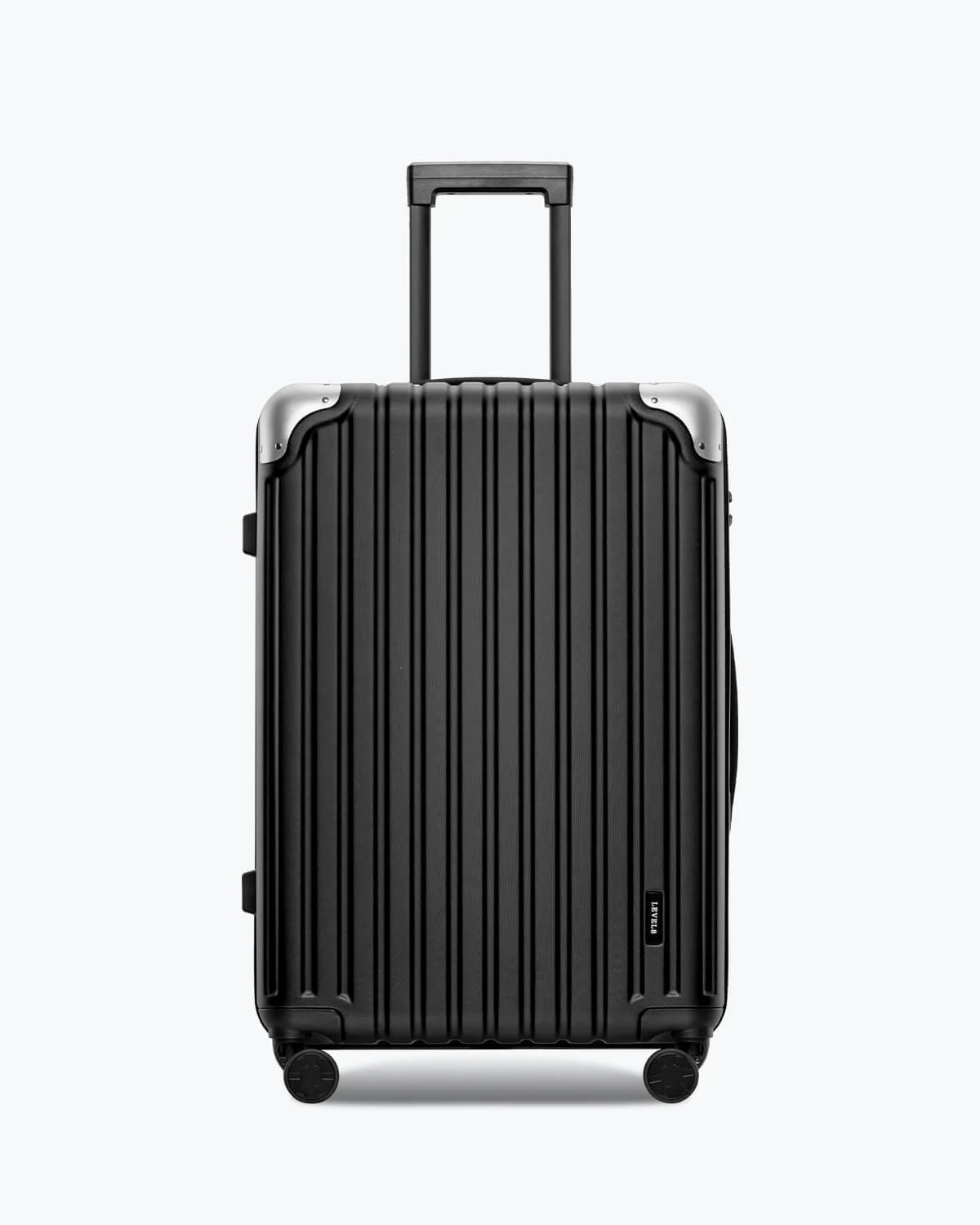 Grace Luggage 3 Piece Set - Image 40
