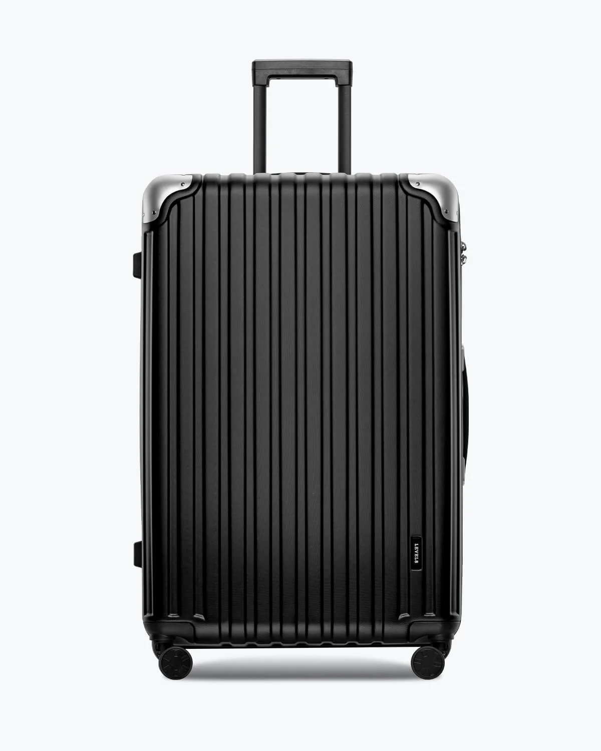 Grace Luggage 3 Piece Set - Image 44
