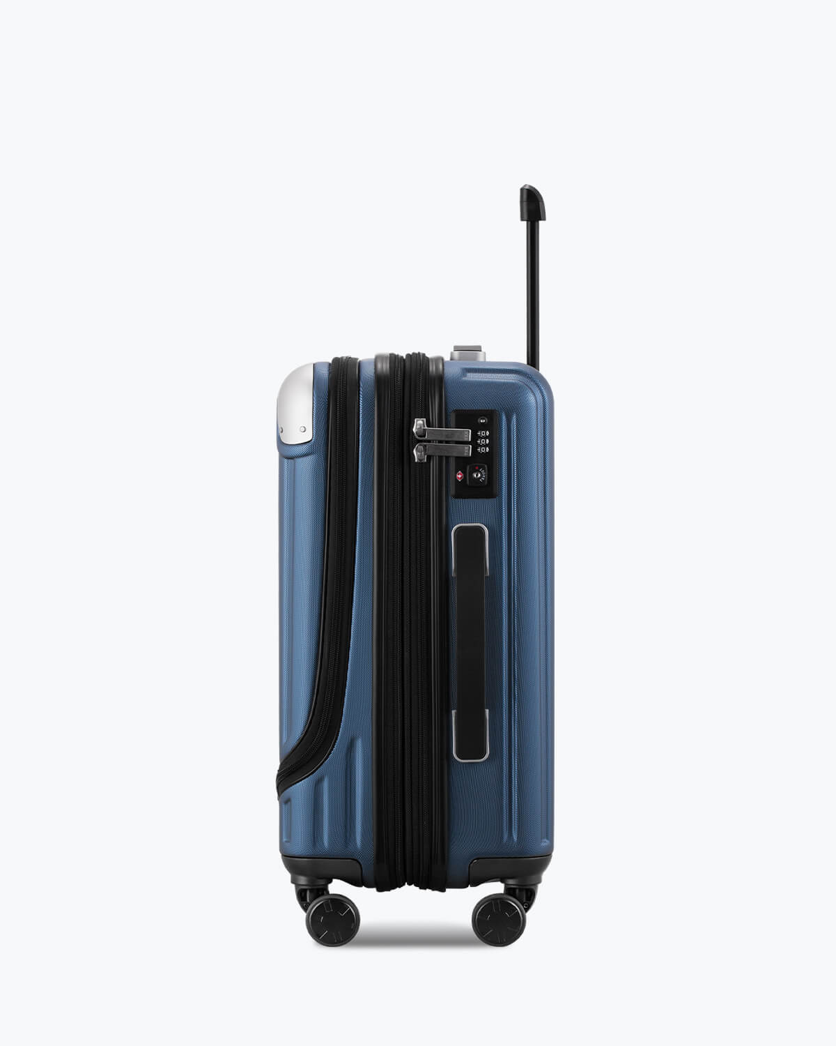 Grace Luggage 3 Piece Set - Image 5