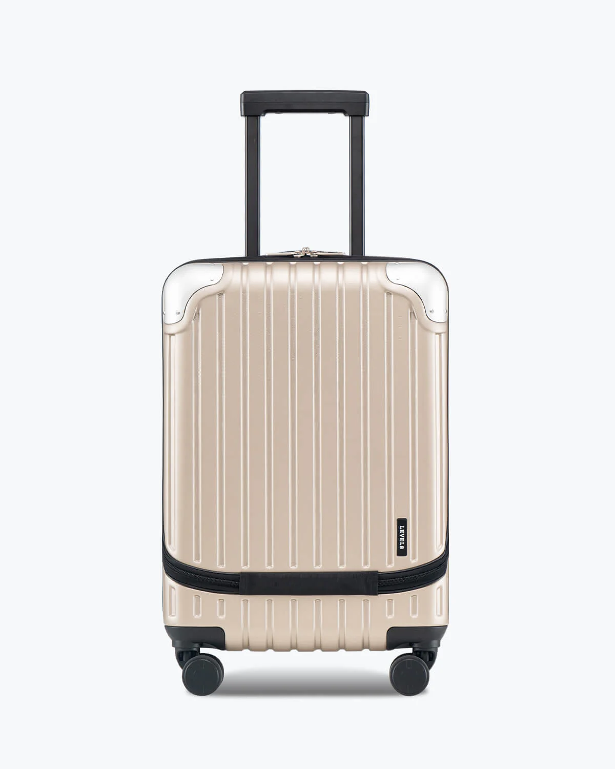 Grace Luggage 3 Piece Set - Image 52