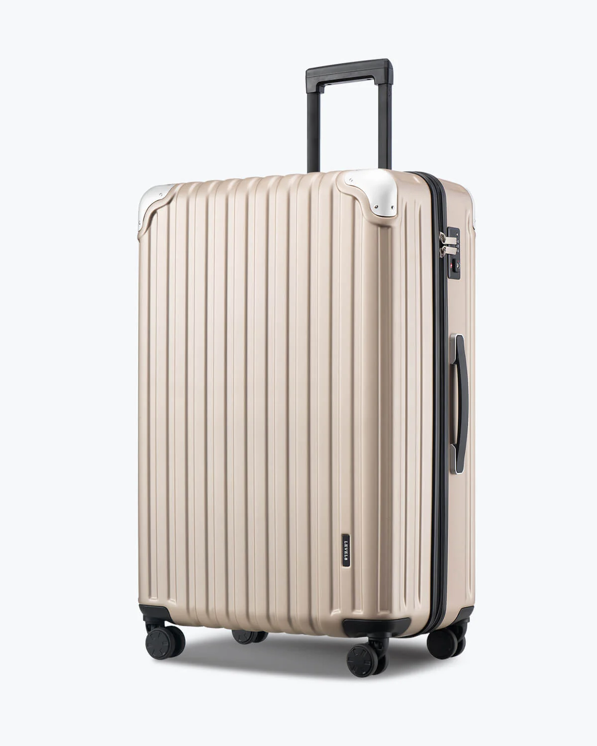 Grace Luggage 3 Piece Set - Image 76