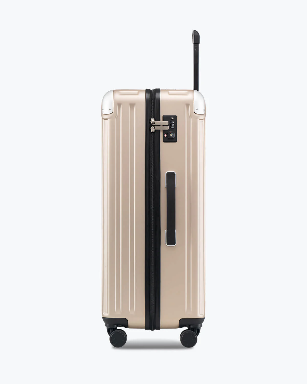 Grace Luggage 3 Piece Set - Image 77