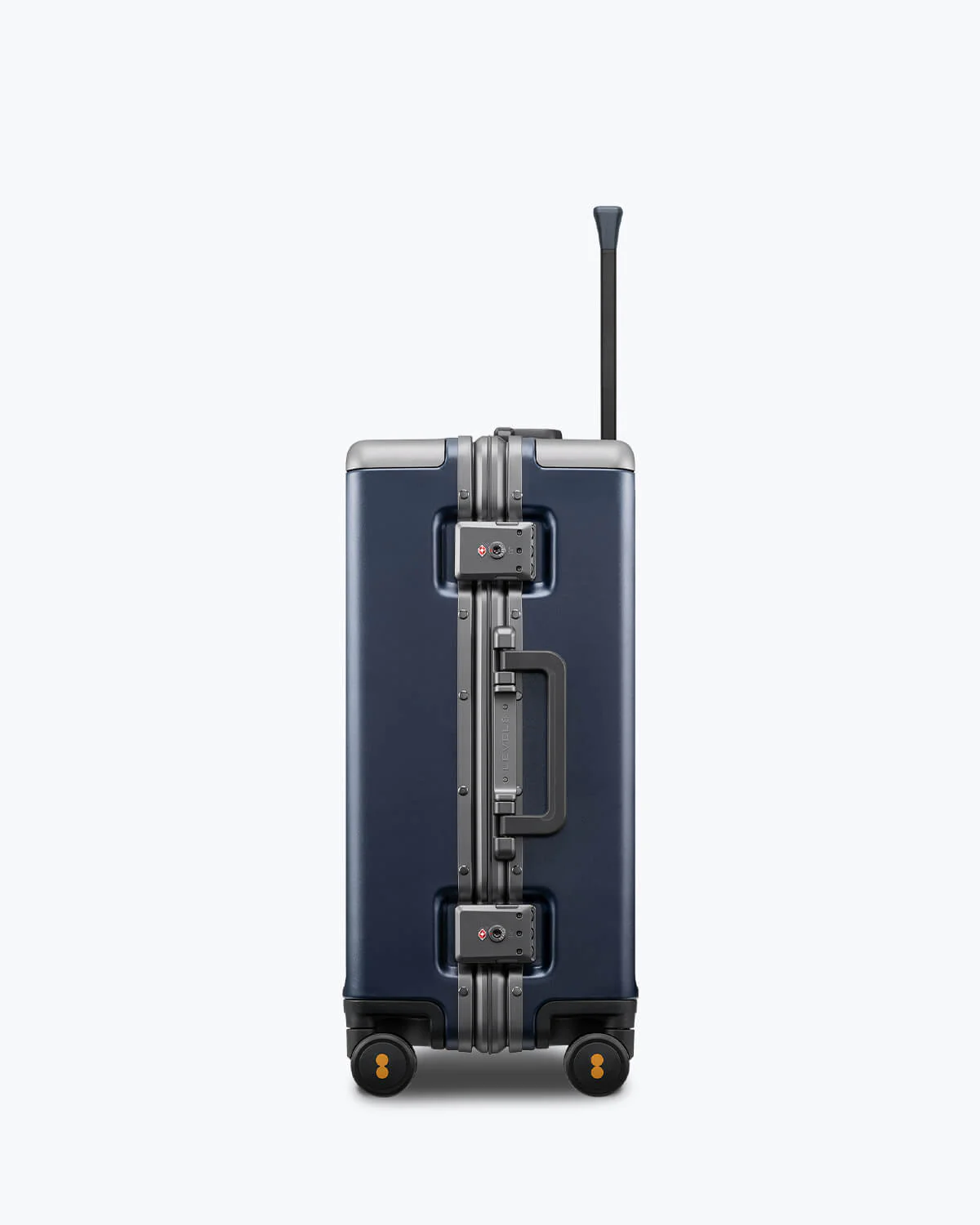 Hegent Carry-On Luggage 20'' - Image 13