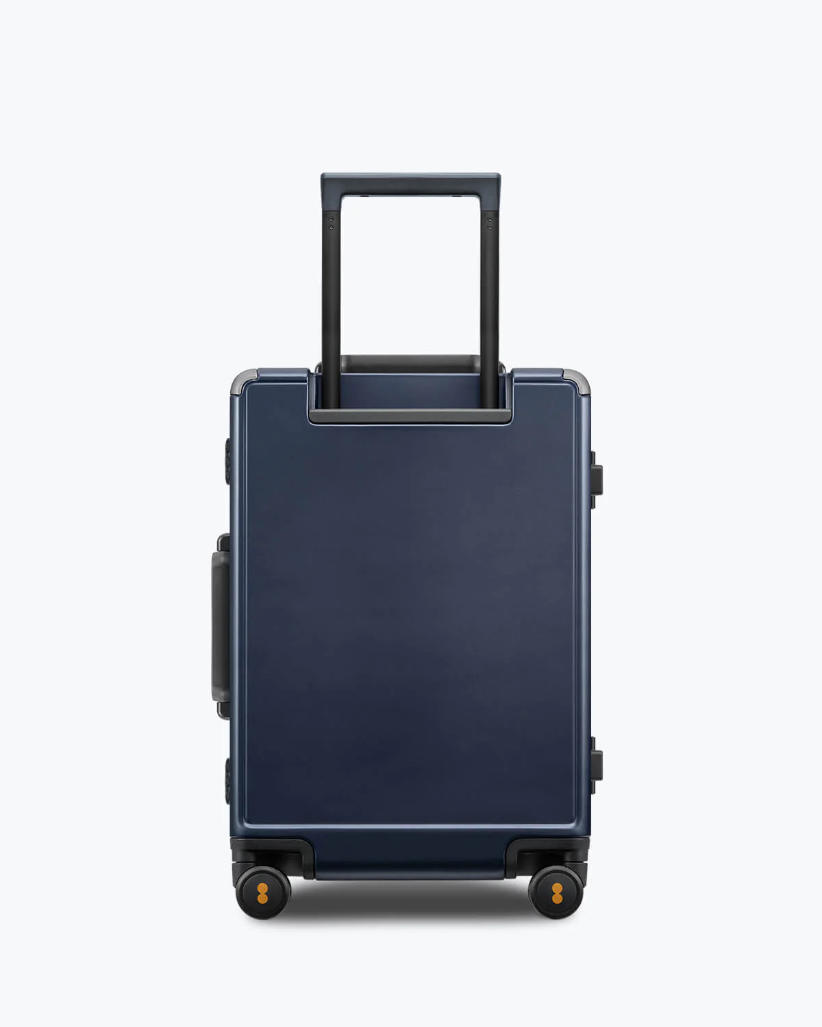 Hegent Carry-On Luggage 20'' - Image 14