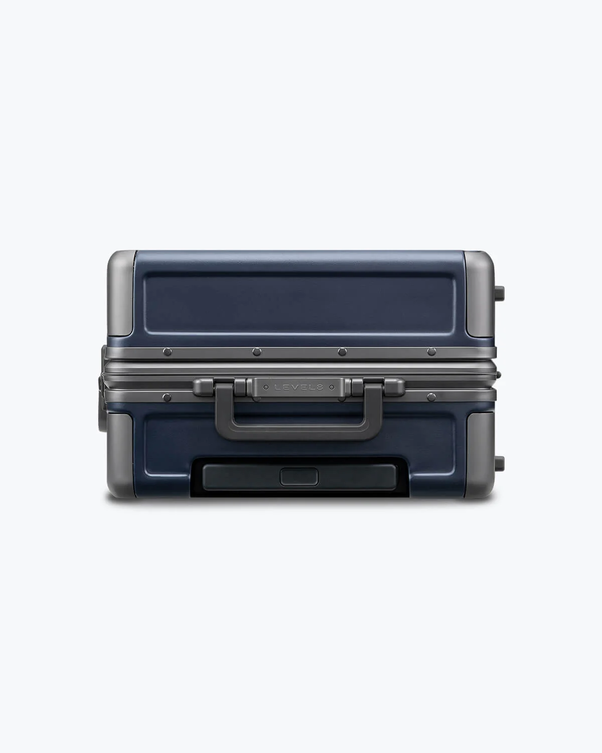 Hegent Carry-On Luggage 20'' - Image 15