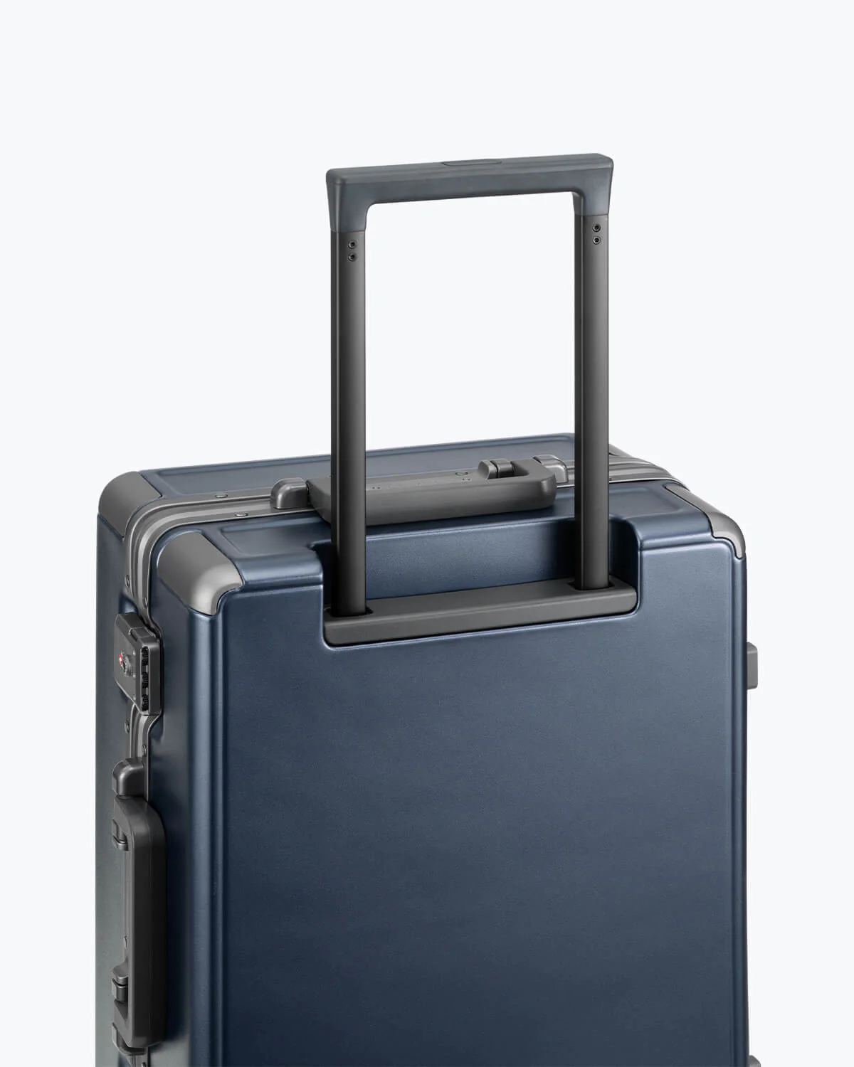 Hegent Carry-On Luggage 20'' - Image 17