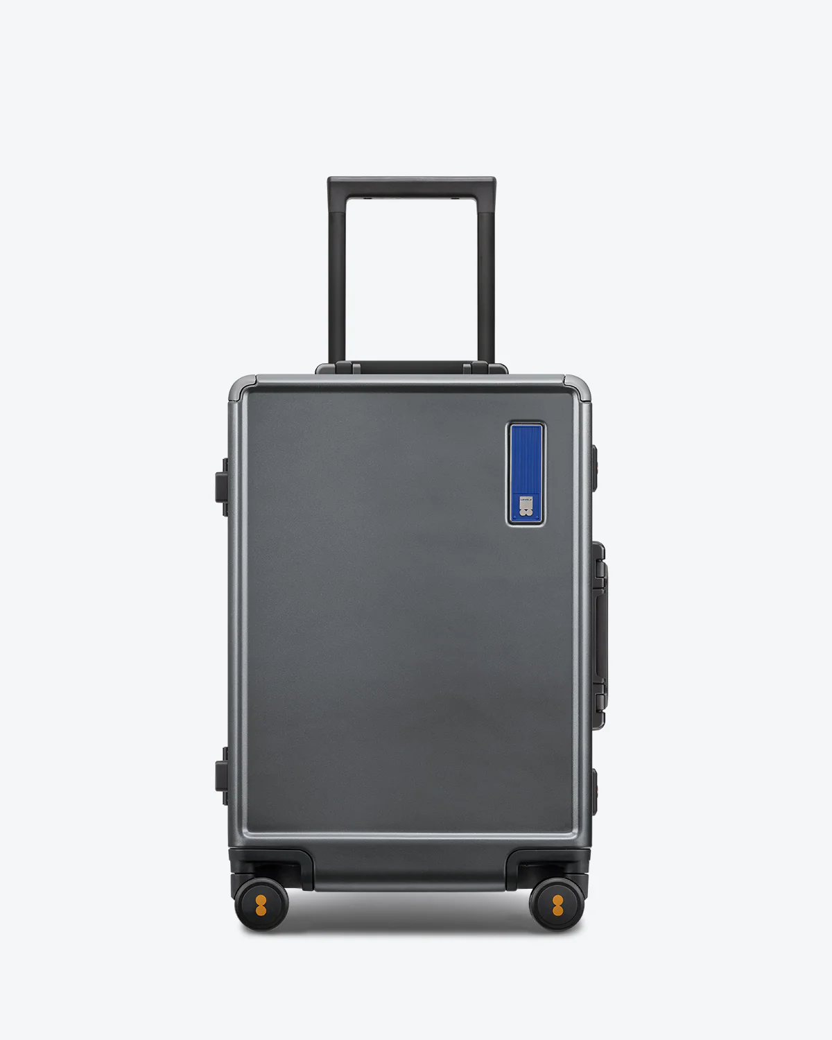 Hegent Carry-On Luggage 20'' - Image 20