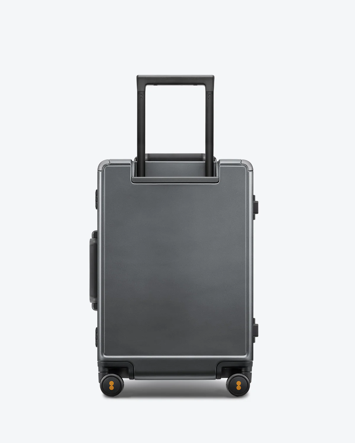 Hegent Carry-On Luggage 20'' - Image 23