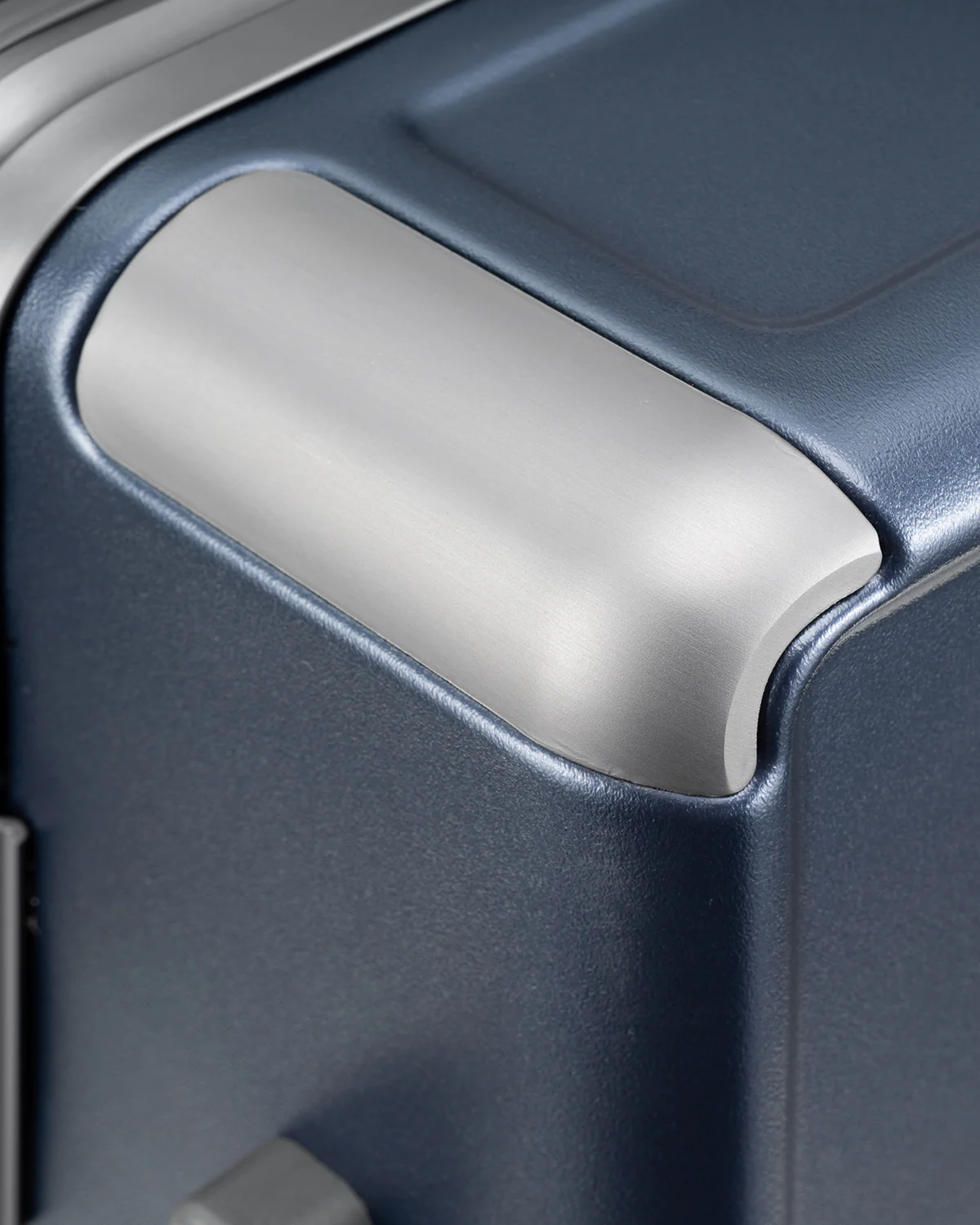 Hegent Carry-On Luggage 20'' - Image 47