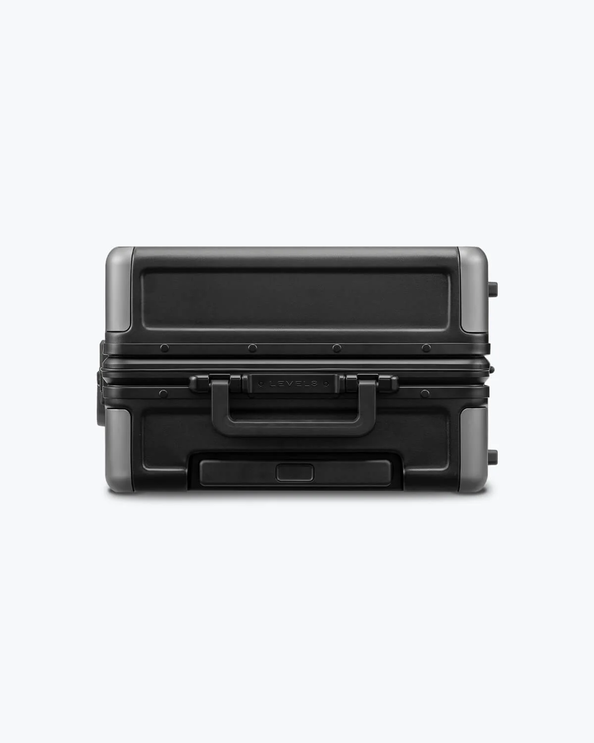Hegent Carry-On Luggage 20'' - Image 5