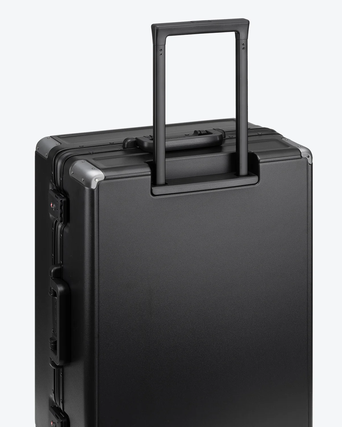 Hegent Carry-On Luggage 20'' - Image 64