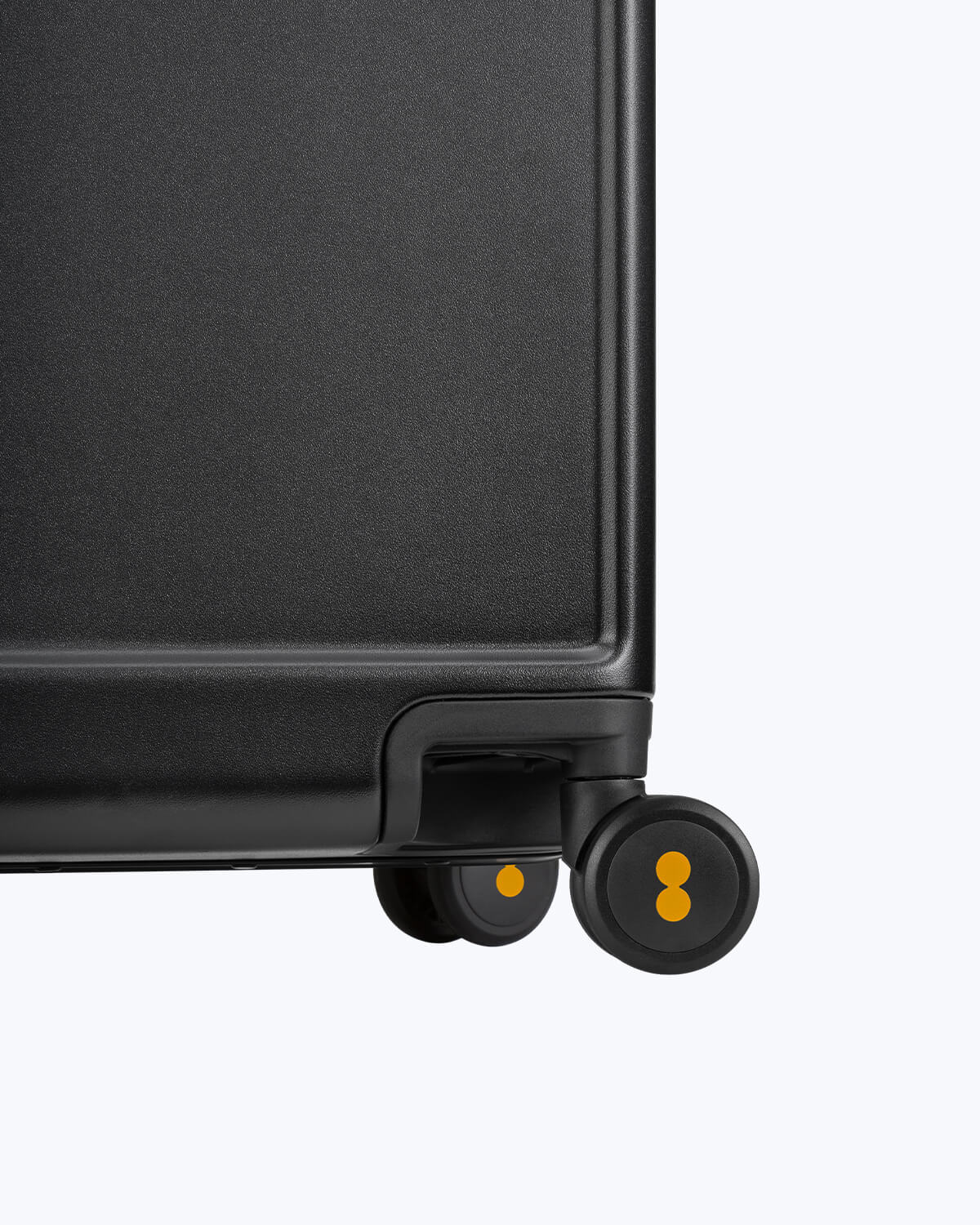 Hegent Carry-On Luggage 20'' - Image 9