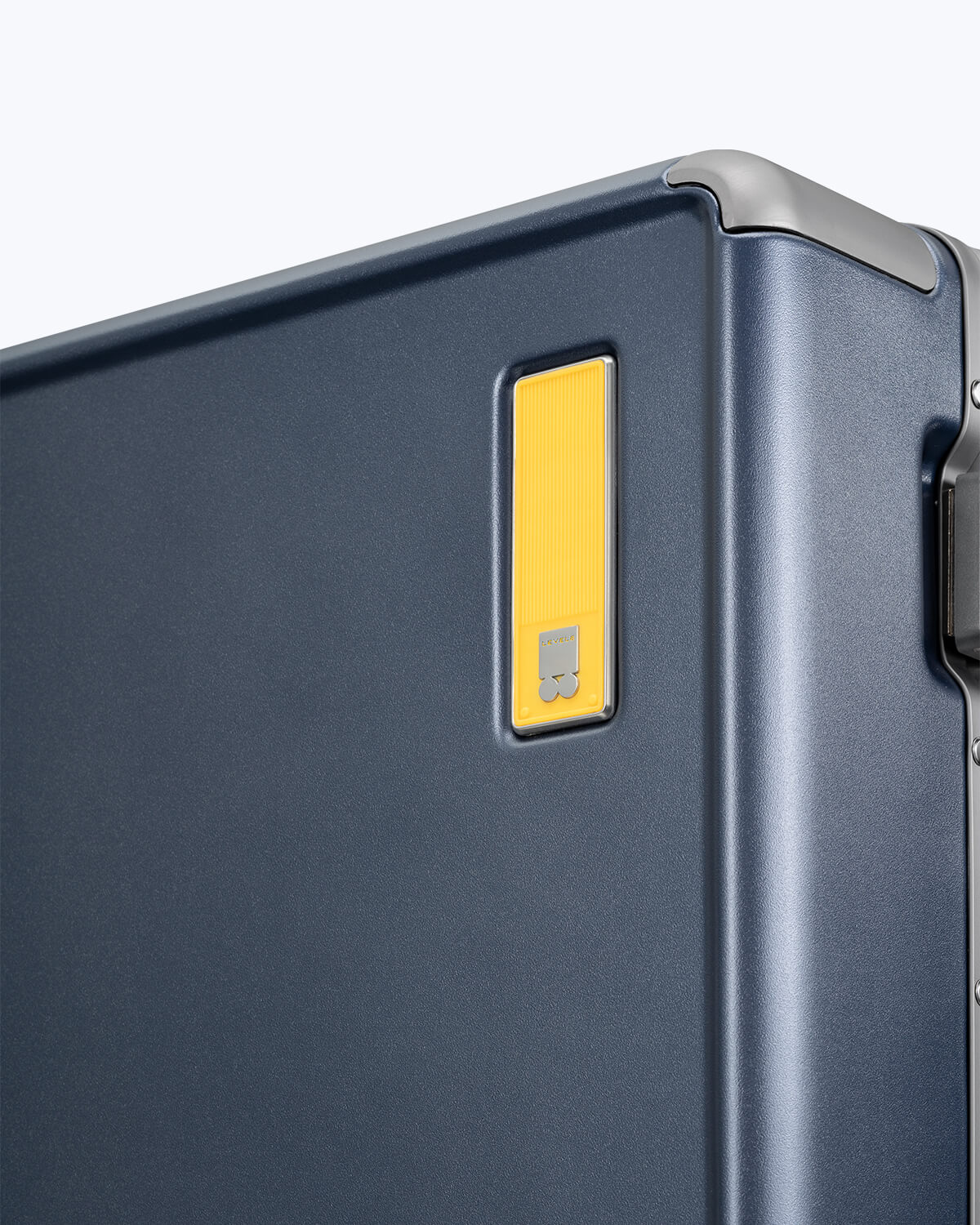 Hegent Carry-On Luggage 20'' - Image 90