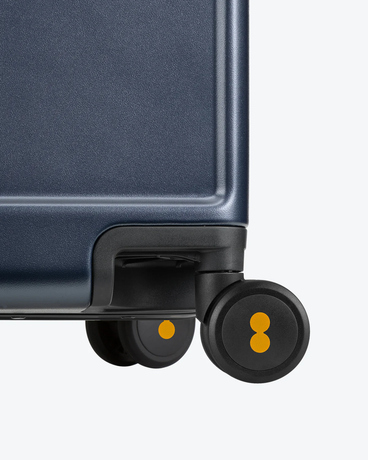 Hegent Carry-On Luggage 20'' - Image 94