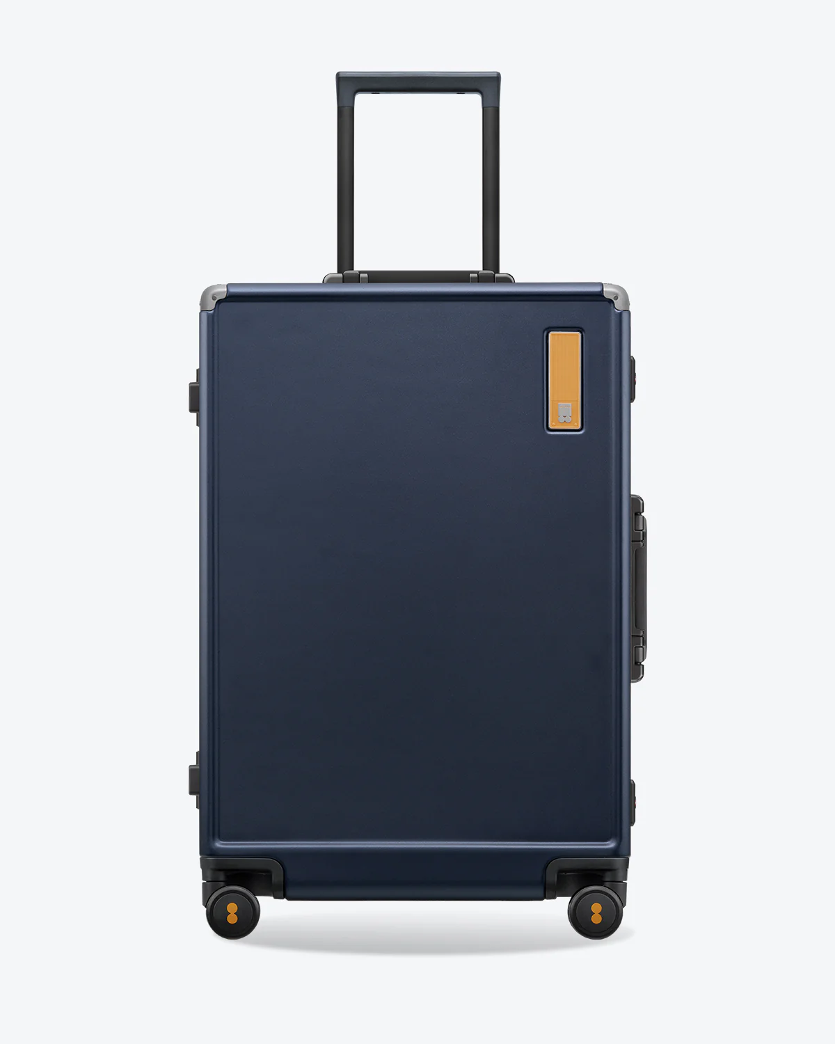 Hegent Check-In Luggage 24'' - Image 11