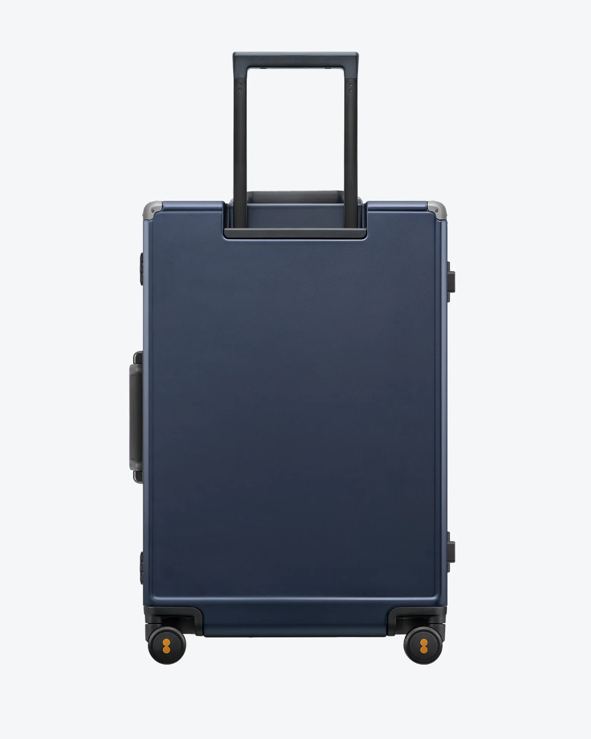 Hegent Check-In Luggage 24'' - Image 14