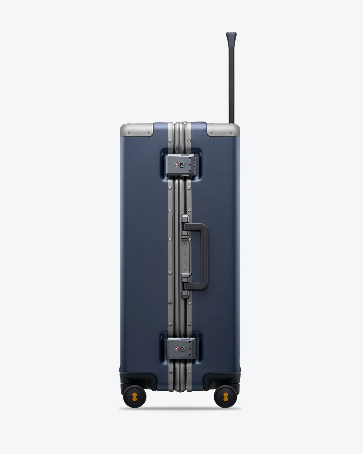Hegent Check-In Luggage 24'' - Image 15