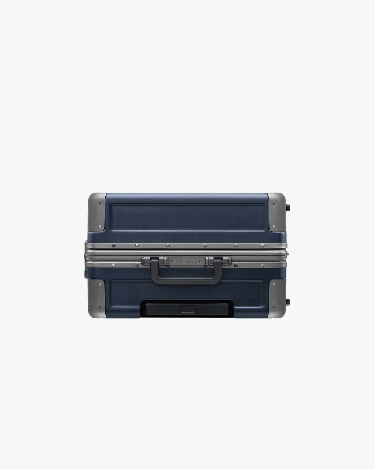 Hegent Check-In Luggage 24'' - Image 16