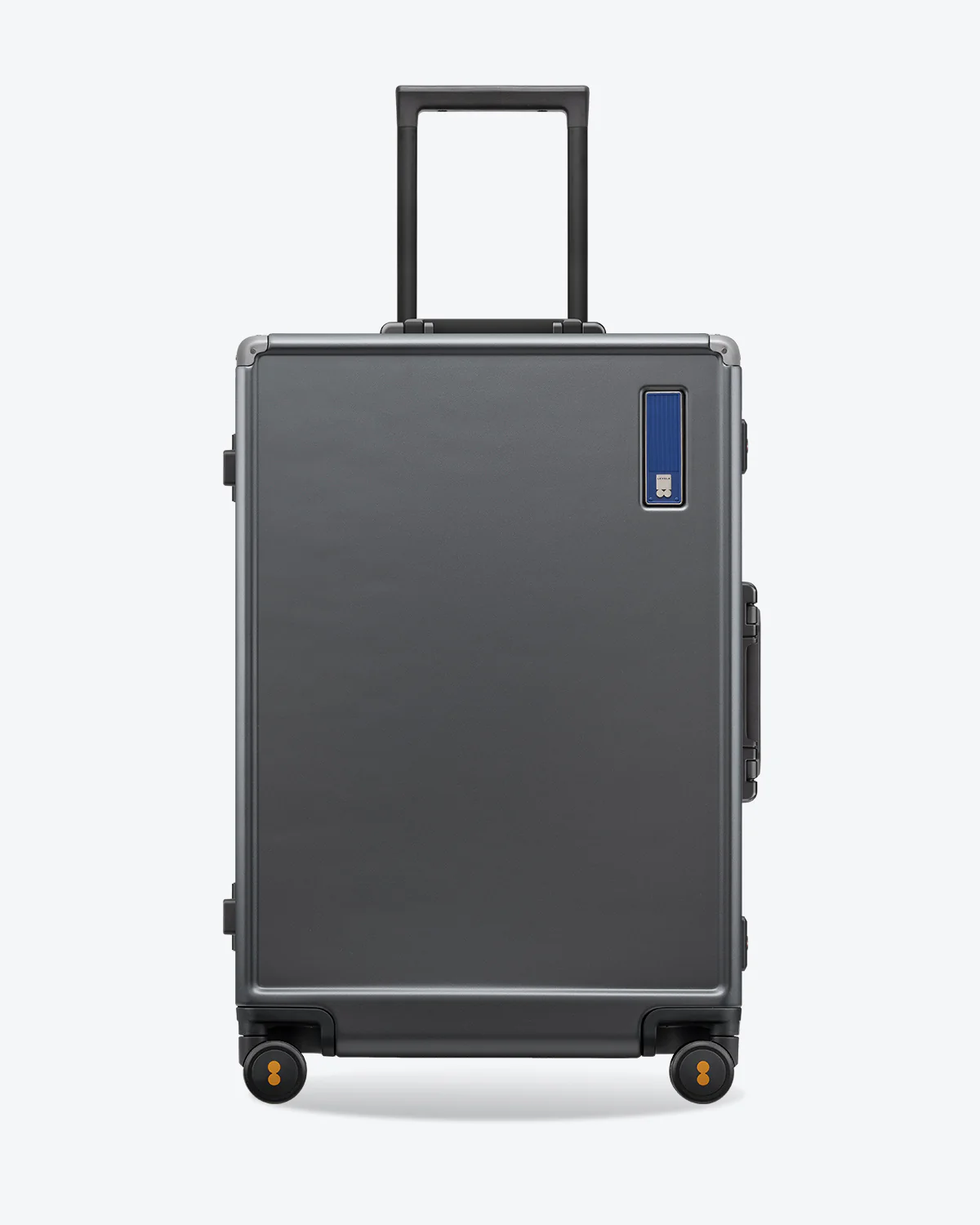 Hegent Check-In Luggage 24'' - Image 21