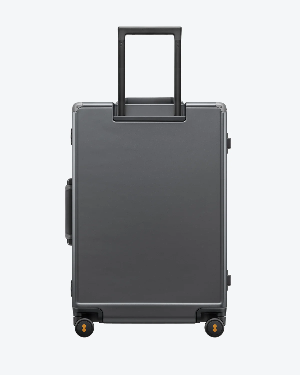 Hegent Check-In Luggage 24'' - Image 24