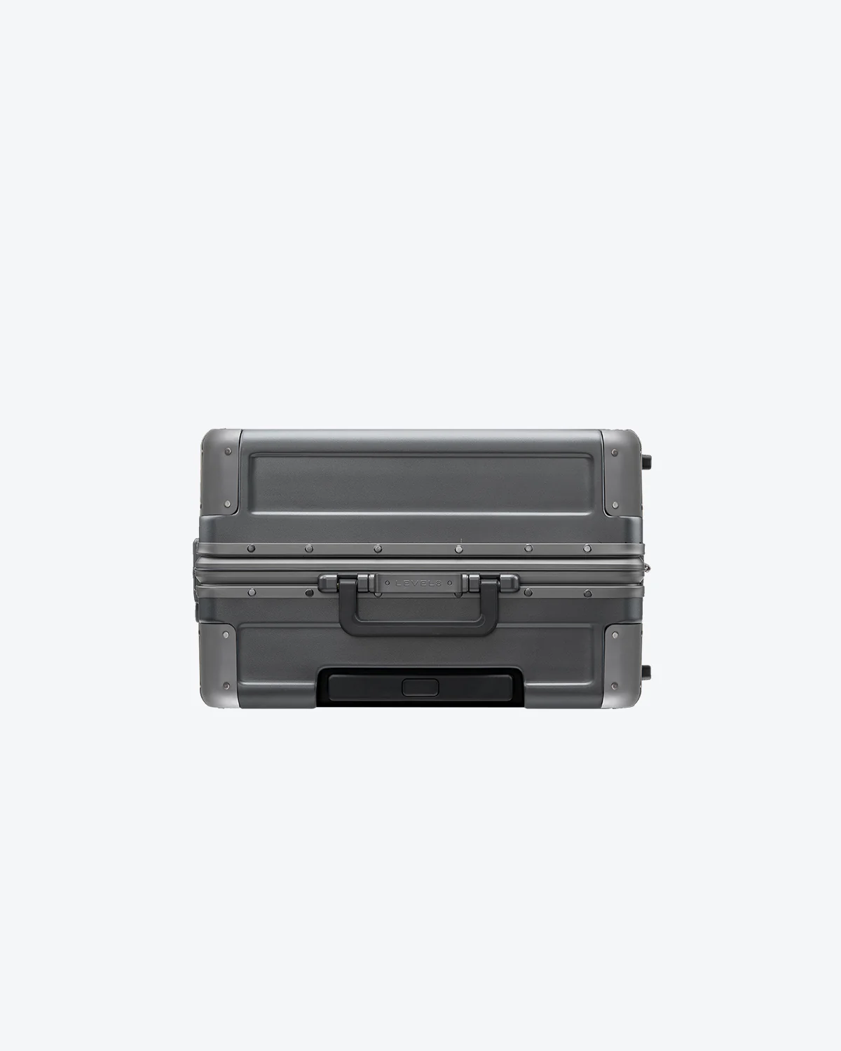 Hegent Check-In Luggage 24'' - Image 26