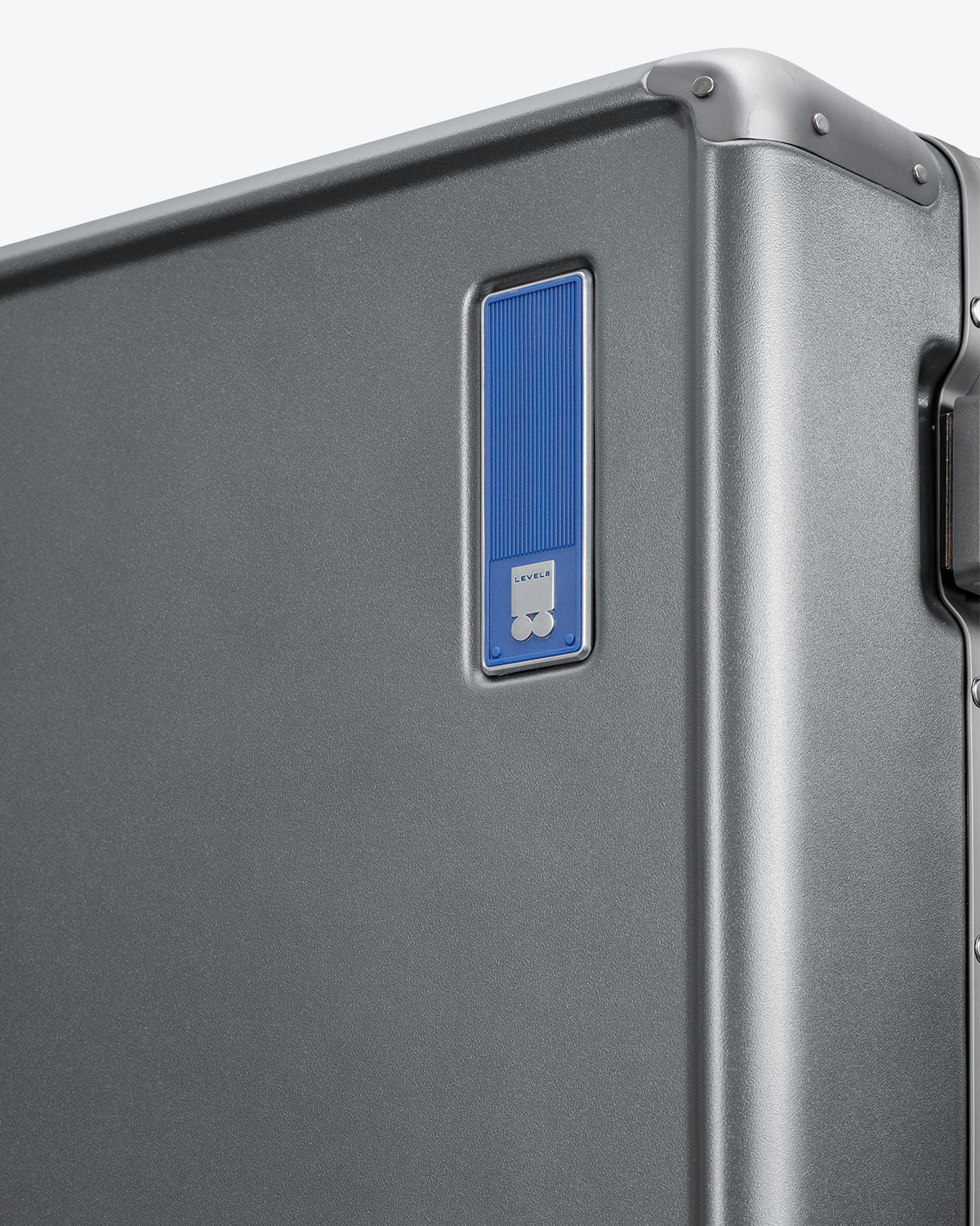 Hegent Check-In Luggage 24'' - Image 27