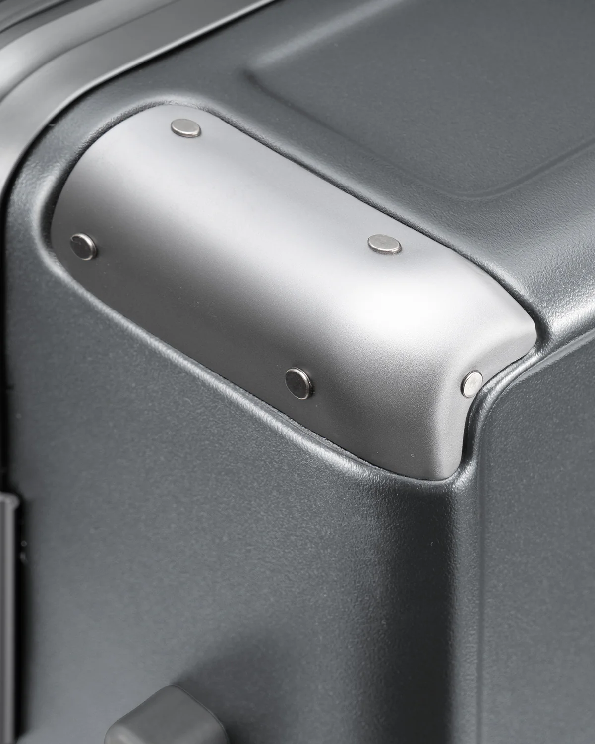 Hegent Check-In Luggage 24'' - Image 28