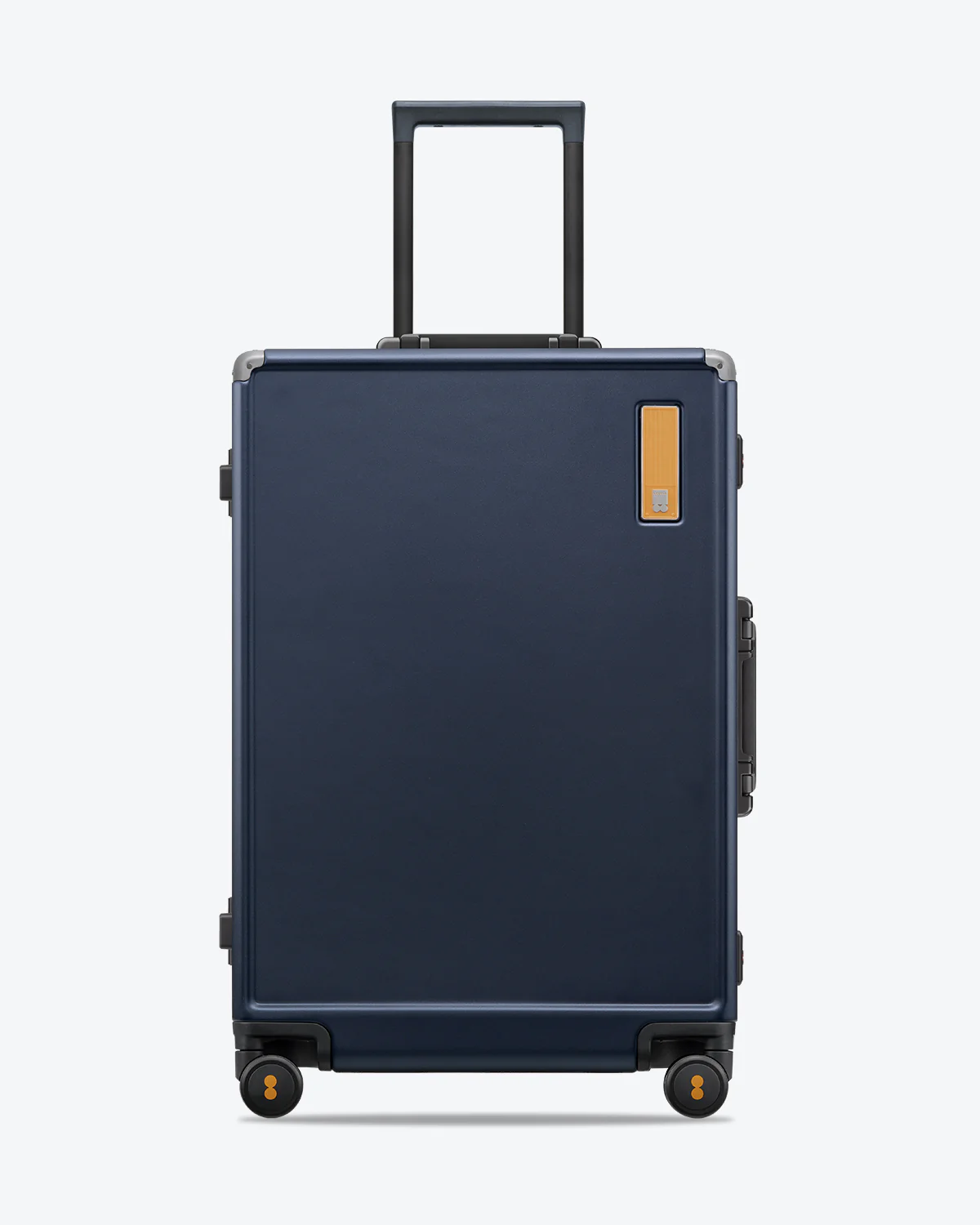 Hegent Check-In Luggage 24'' - Image 41