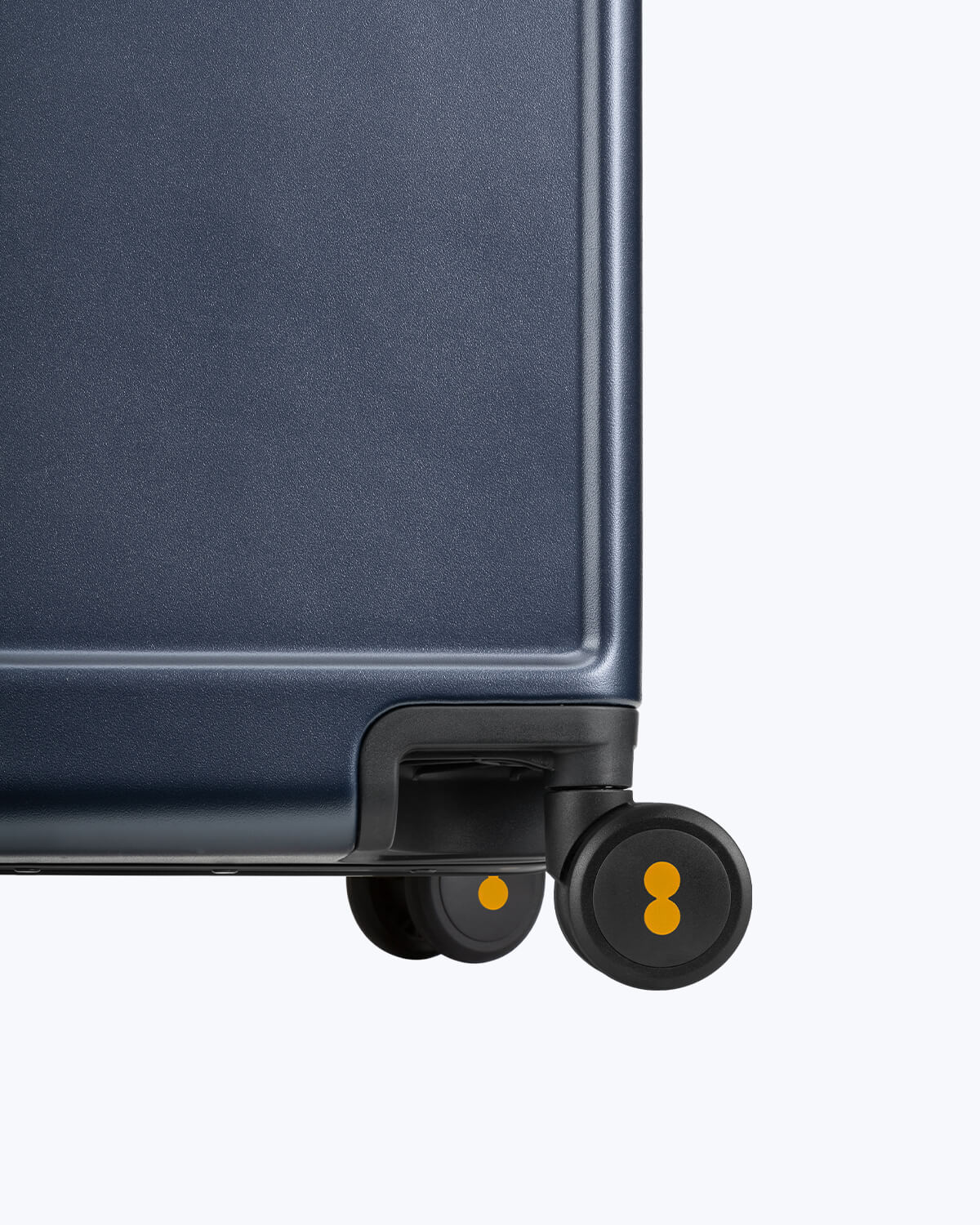 Hegent Check-In Luggage 24'' - Image 50