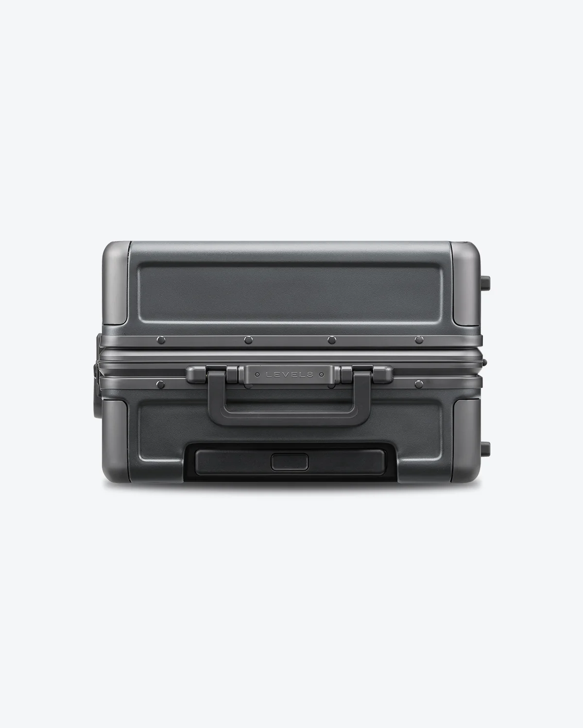 Hegent Check-In Luggage 24'' - Image 56