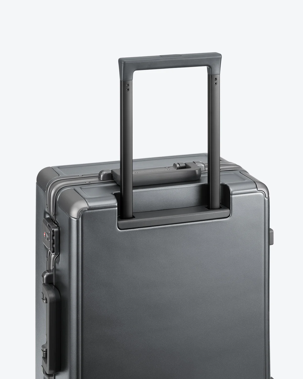 Hegent Check-In Luggage 24'' - Image 58