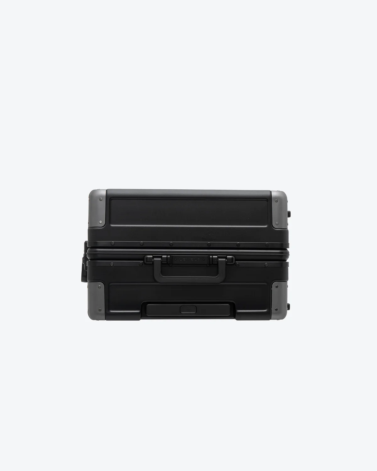 Hegent Check-In Luggage 24'' - Image 6