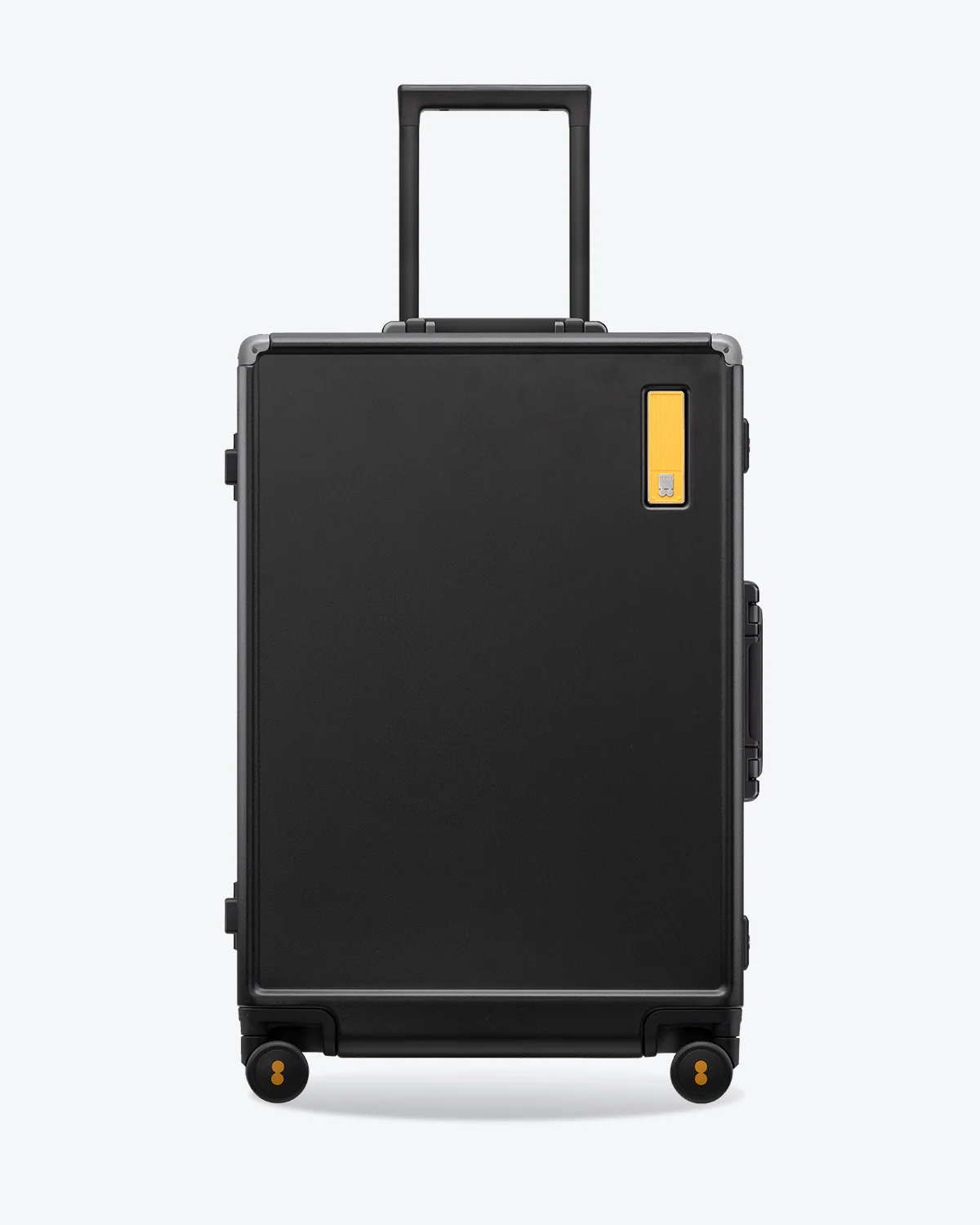 Hegent Check-In Luggage 24'' - Image 91