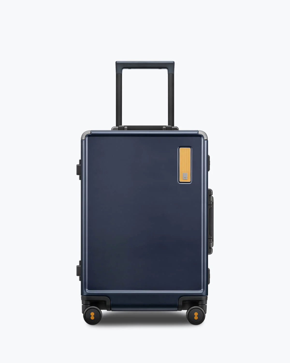 Hegent Check-In Luggage 24'' - Image 92