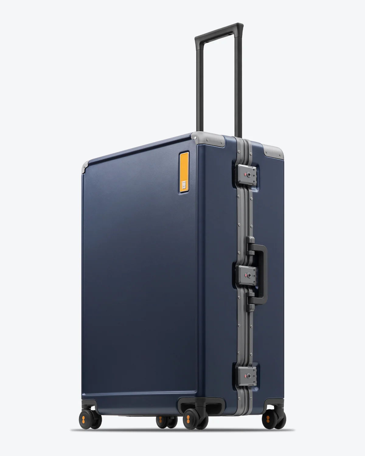 Hegent Check-In Luggage 28'' - Image 13