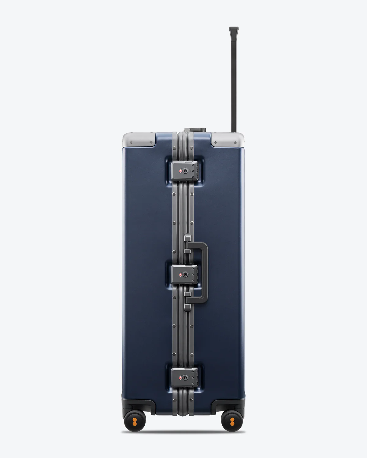 Hegent Check-In Luggage 28'' - Image 14