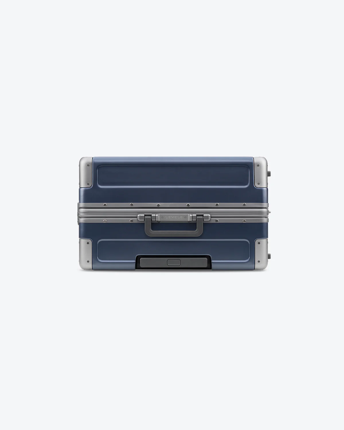 Hegent Check-In Luggage 28'' - Image 16