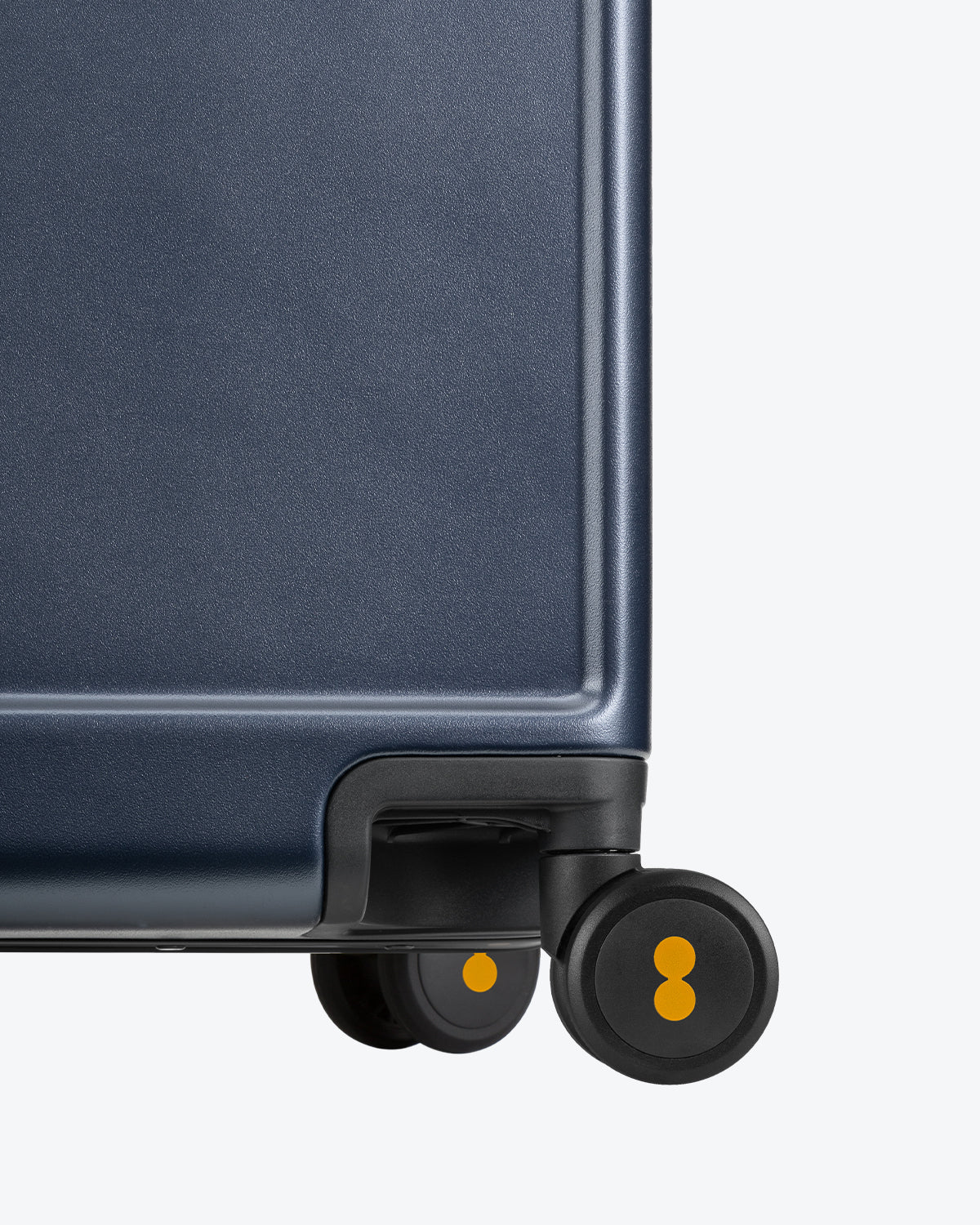 Hegent Check-In Luggage 28'' - Image 19