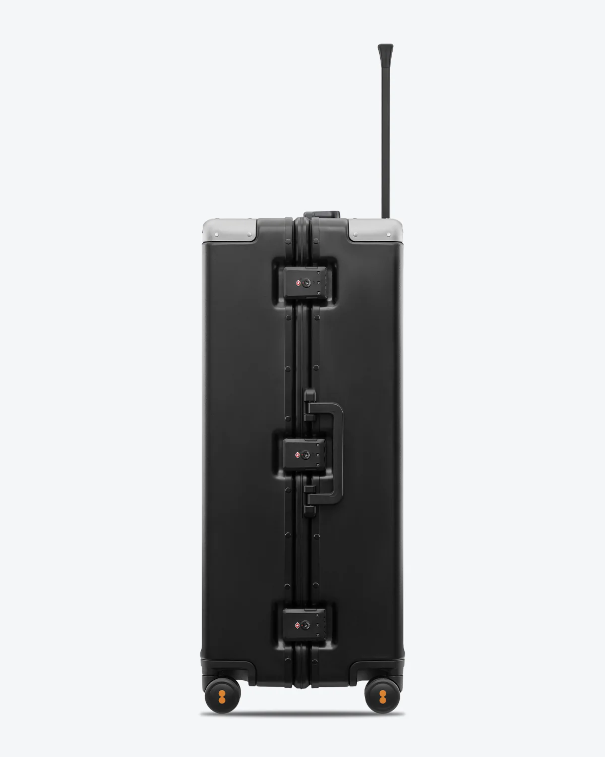 Hegent Check-In Luggage 28'' - Image 4