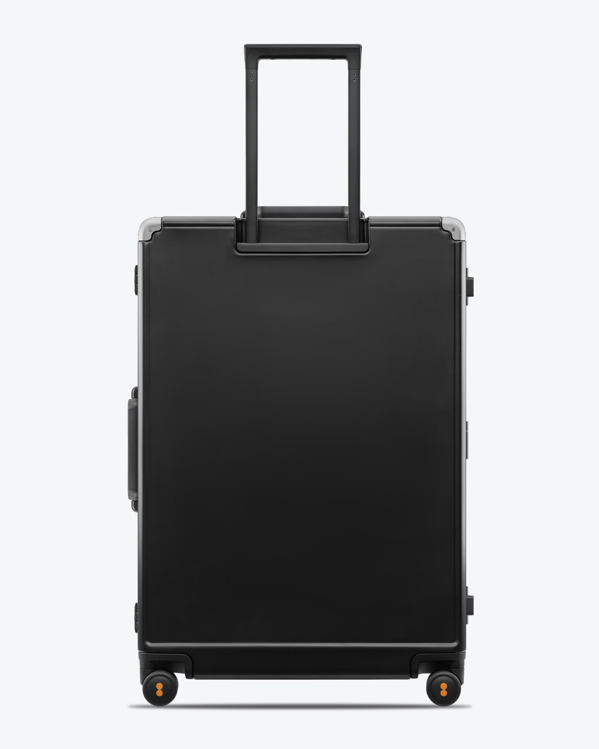 Hegent Check-In Luggage 28'' - Image 5