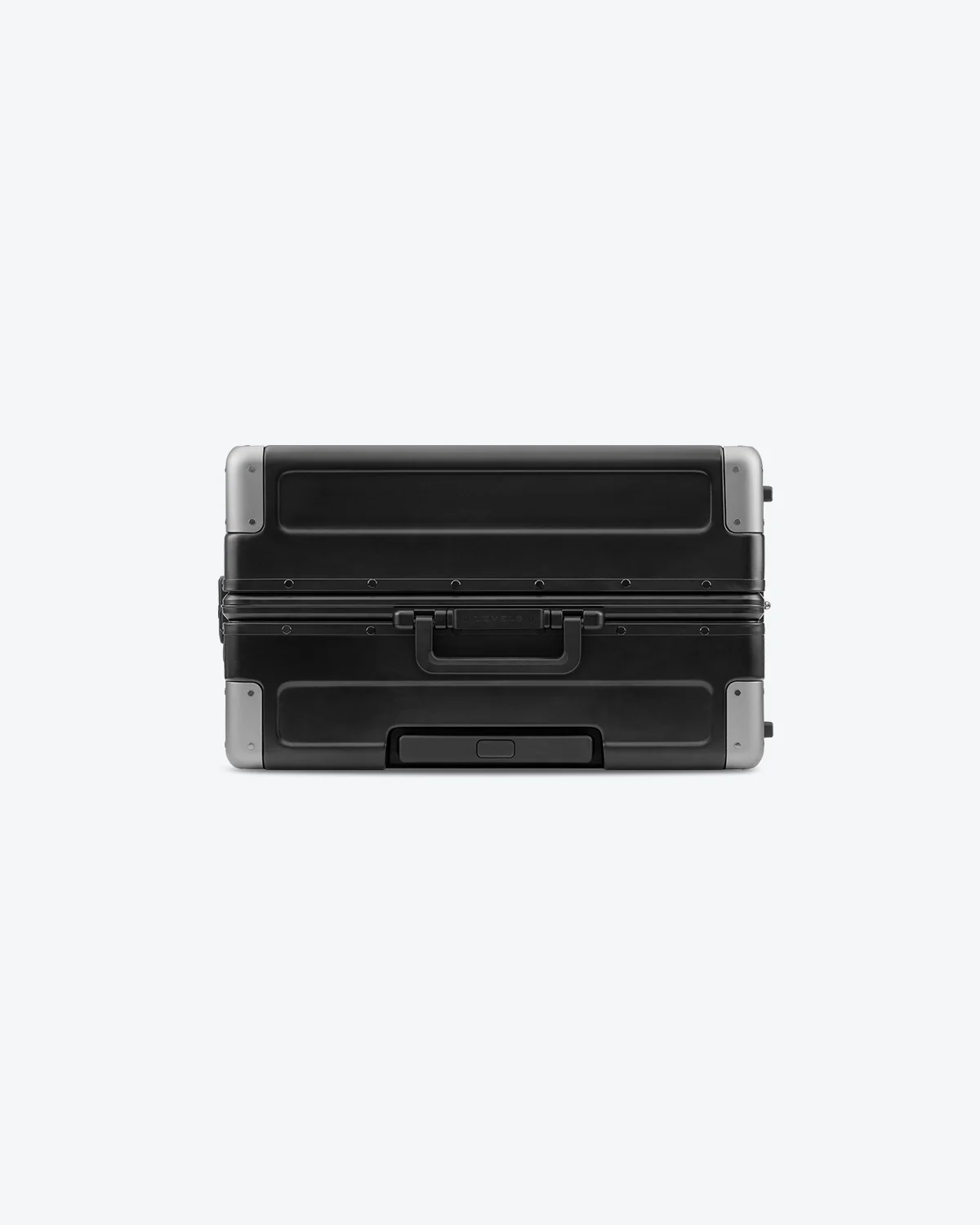 Hegent Check-In Luggage 28'' - Image 6