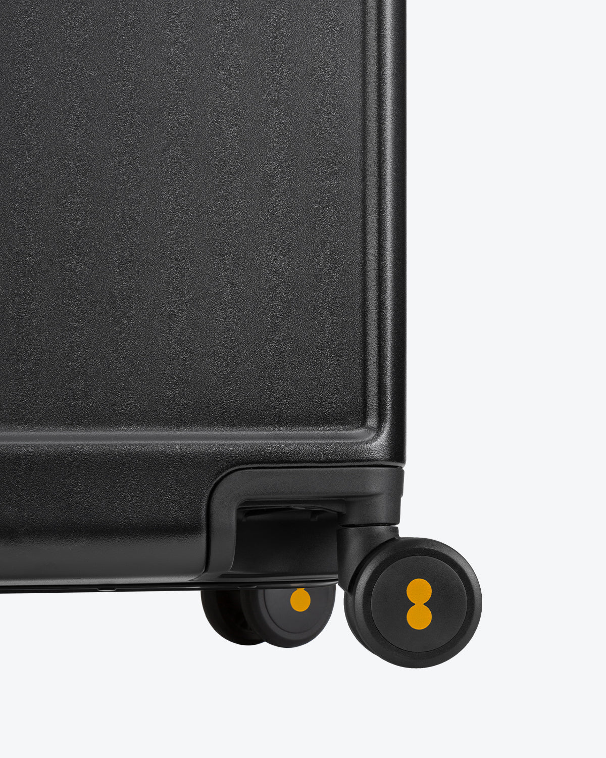 Hegent Check-In Luggage 28'' - Image 7