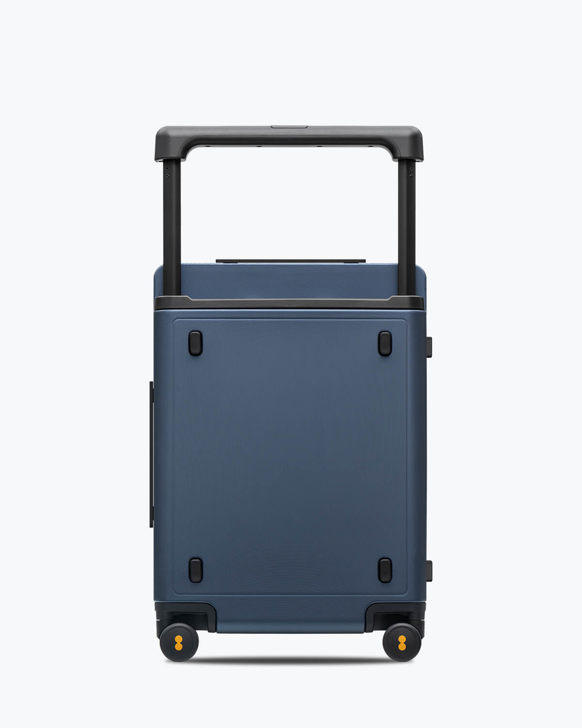 Voyageur Check-In 30''/ 28''/ 26'' - Image 107