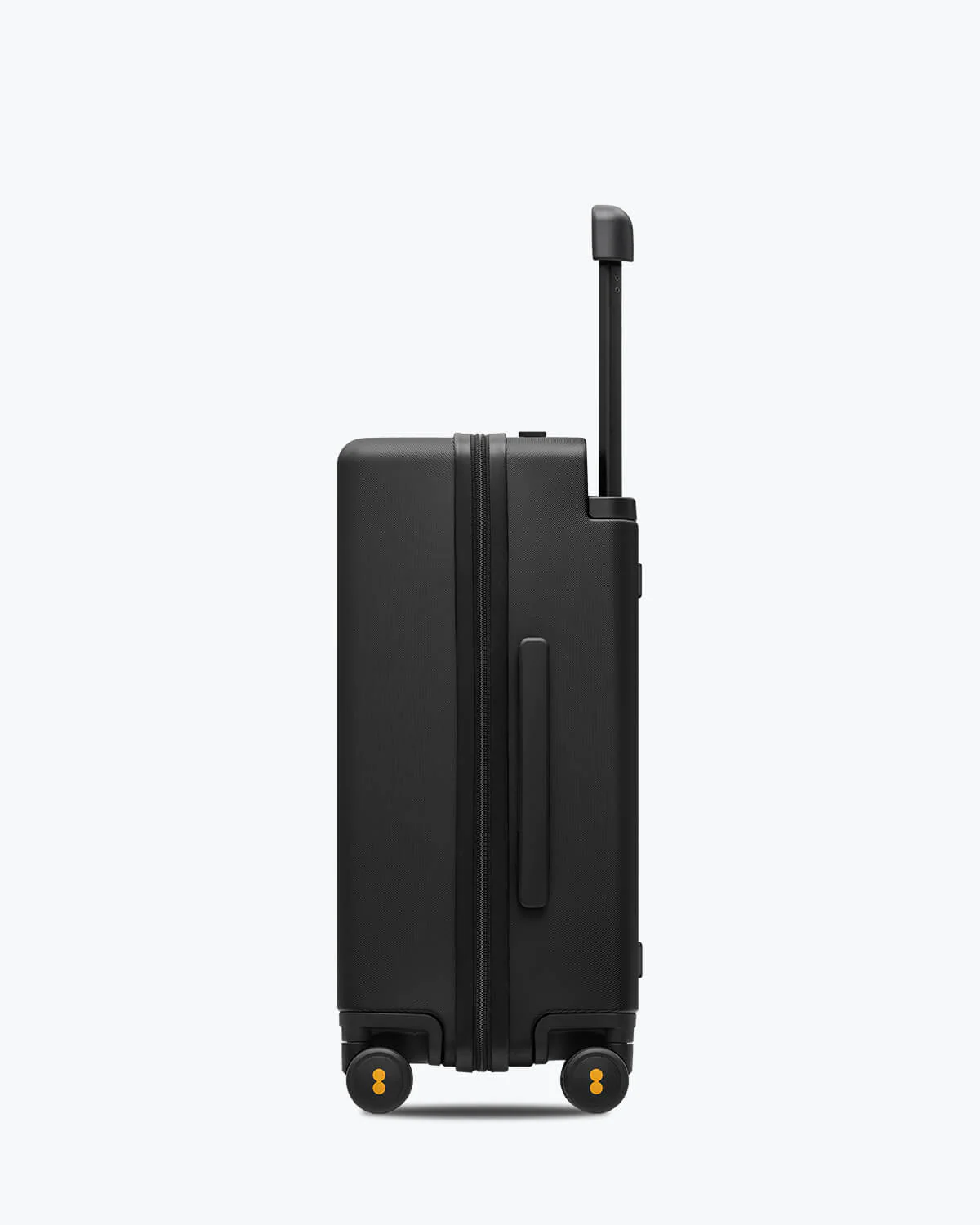 Voyageur Check-In 30''/ 28''/ 26'' - Image 115