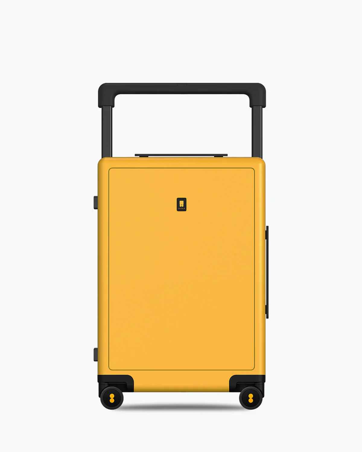 Voyageur Check-In 30''/ 28''/ 26'' - Image 123