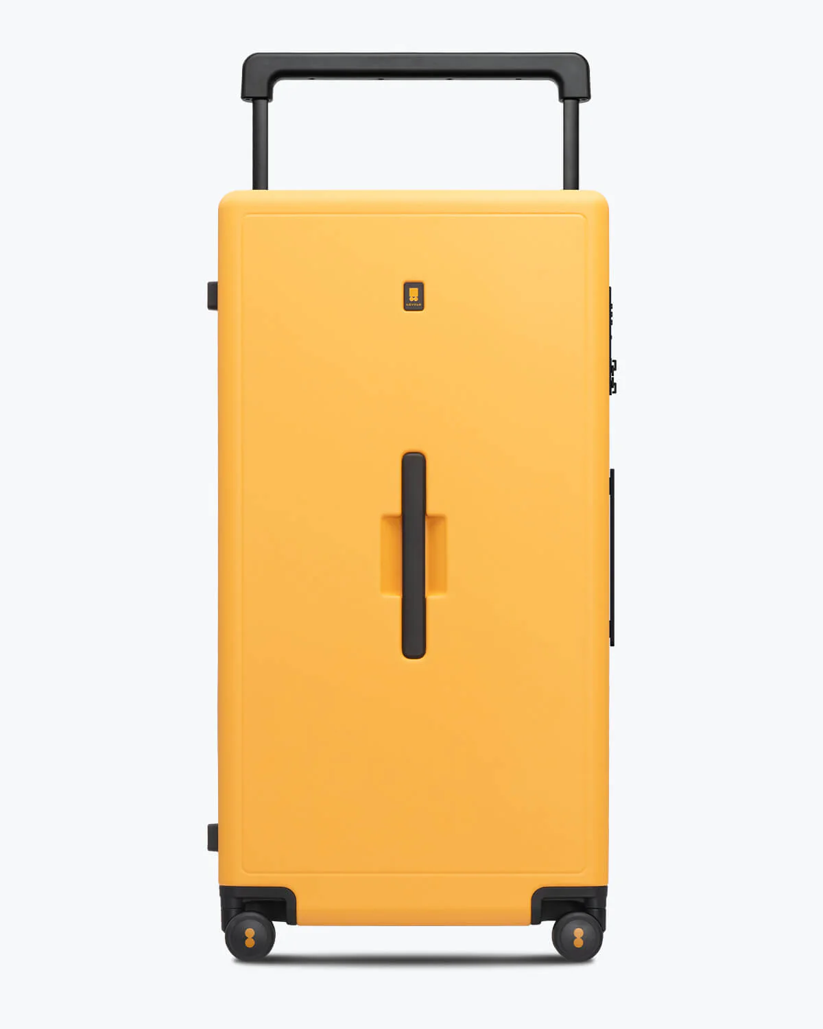 Voyageur Check-In 30''/ 28''/ 26'' - Image 141