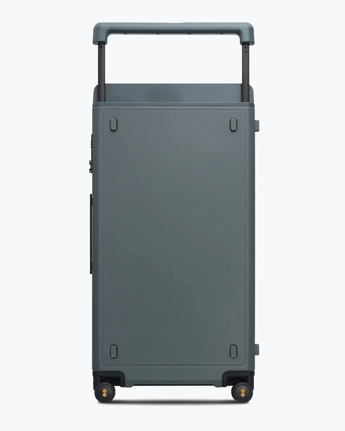 Voyageur Check-In 30''/ 28''/ 26'' - Image 157