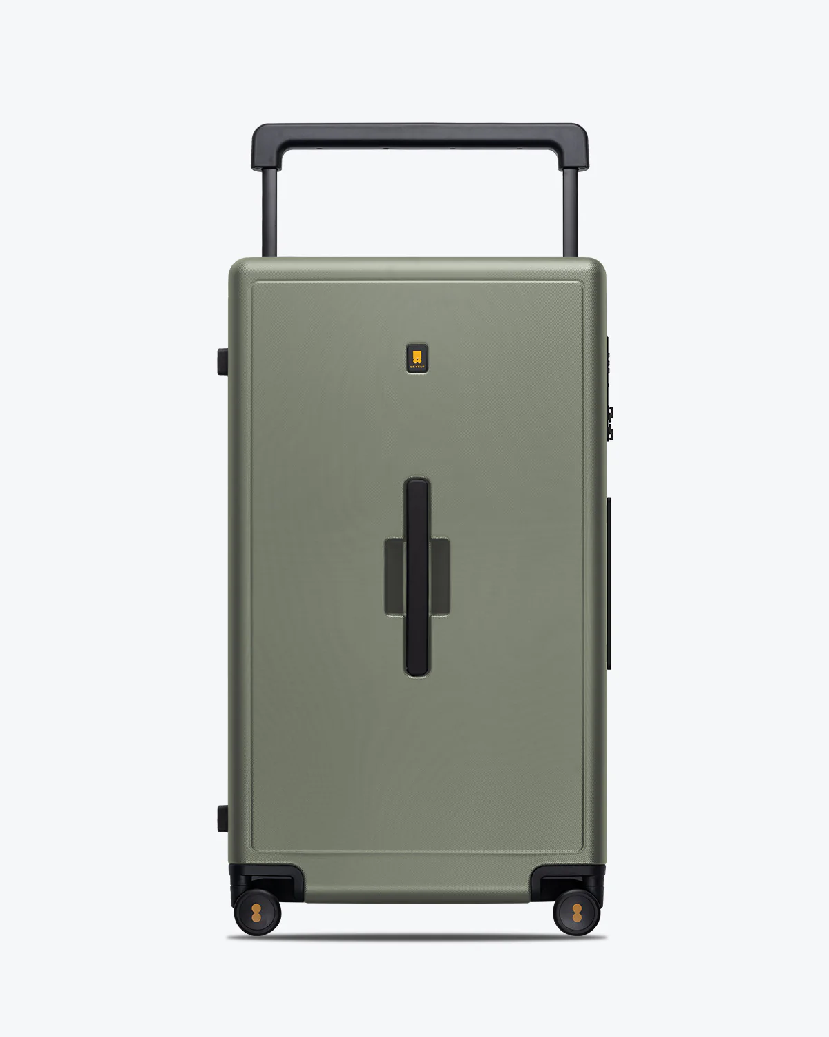 Voyageur Check-In 30''/ 28''/ 26'' - Image 163