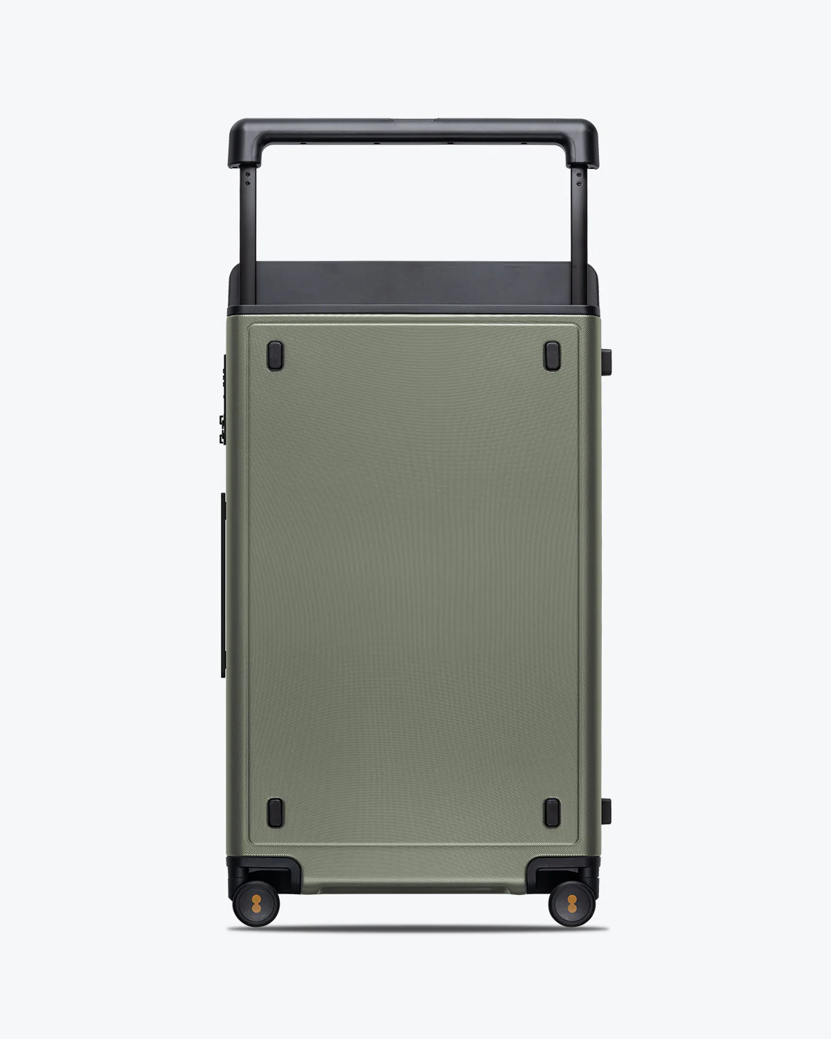 Voyageur Check-In 30''/ 28''/ 26'' - Image 168