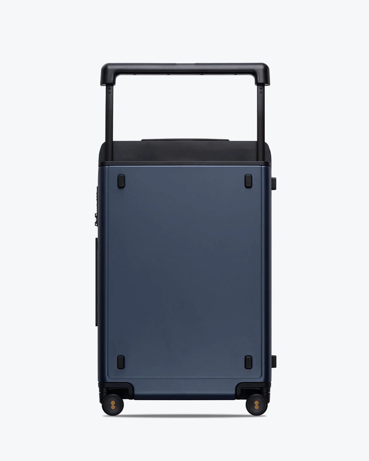 Voyageur Check-In 30''/ 28''/ 26'' - Image 187